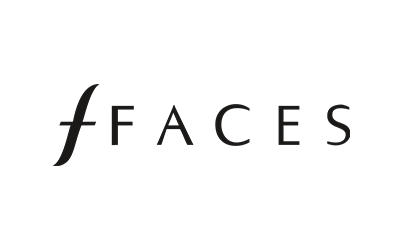 faces